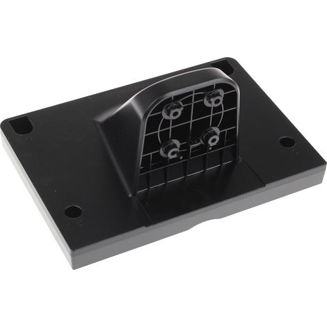 Lg - raccordo piedino - maz63709001 - 5401101552934