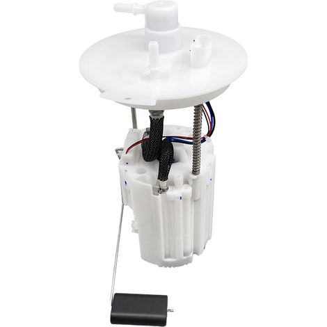 Artikelnummer 1066032296, kompatibel mit der Kraftstoffpumpenbaugruppe des Geely Emgrand EV.