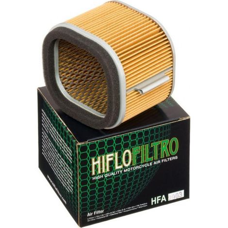 luftfilter hiflo filtro für motorrad kawasaki 1000 z1000 1981