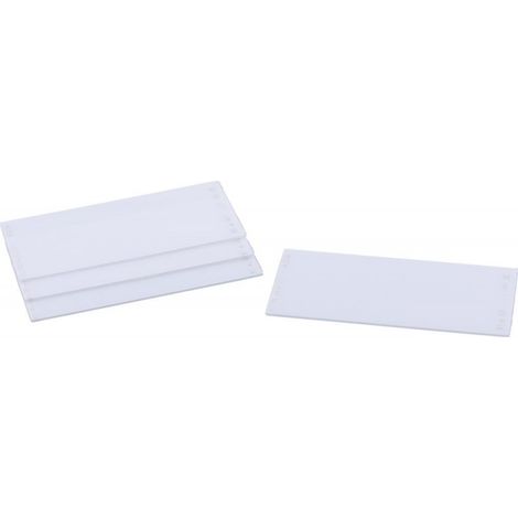 Vetro 42X90Mm, 5Er Pack