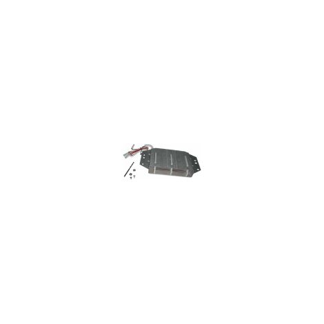 RESISTANCE 1000W 1800W 57X3036