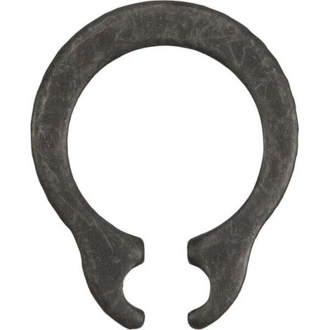 Anillo de retenci贸n externo 6 UNIVERSAL 47106P025 (1/2)
