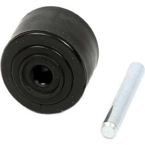 Kit grandes roulettes d'origine