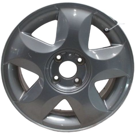 Jante Aluminium RENAULT Twingo [PRODUIT D'OCCASION]♻️403004229r