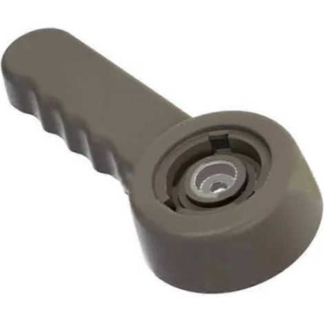 Poignée de levage de siège avant pour voiture, accessoires auto 1FL731D5AA (1/5)