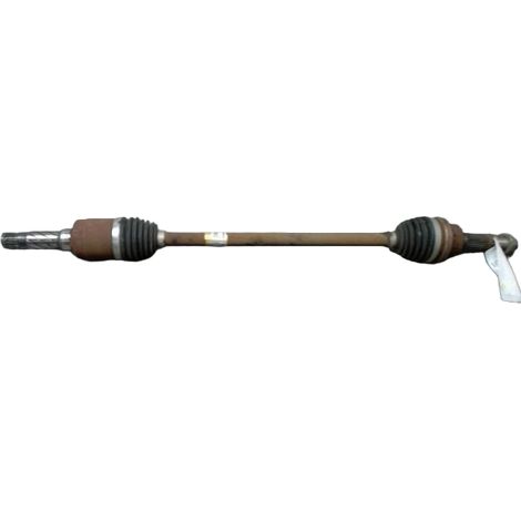 [PRODUIT D'OCCASION] Transmission Arriere Droit FORD Kuga 2.0 Tdci 4x4 ♻️ Ref Oe. 2168926 - Garantie à vie (1/3)