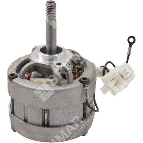 Motor soplador eléctrico PROGREEN - 050959