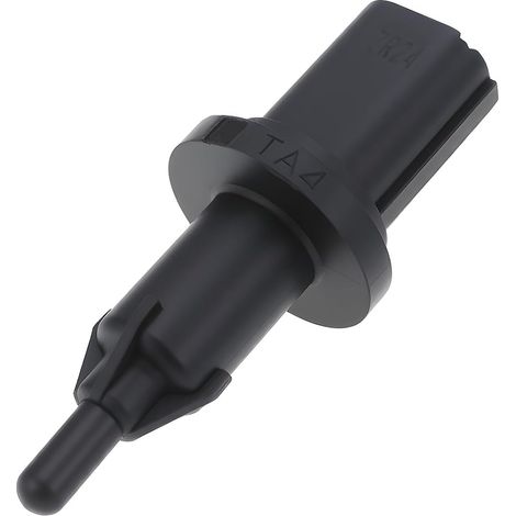Capteur de température d'air d'admission 37880-PLC-004 compatible avec MDX RSX TSX compatible avec Accord Civic CR-V (1/5)