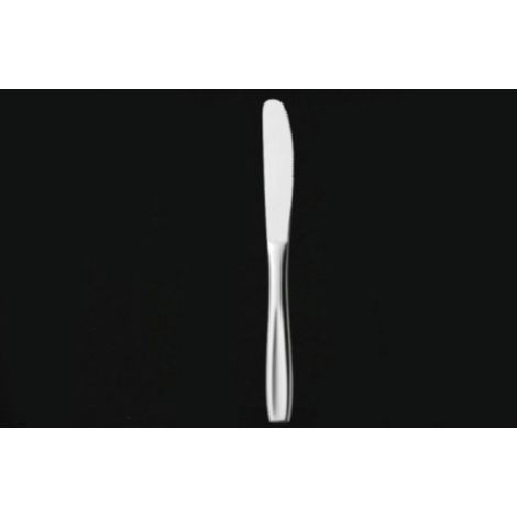 ABERT - 2 PEZZI COLTELLO TAVOLA (1/3)