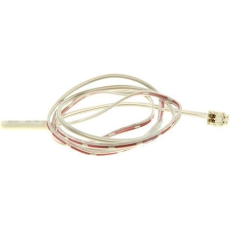 SONDE DE TEMPERATURE L : 1100MM POUR REFRIGERATEUR DOMETIC