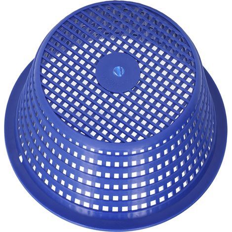 Panier de Filtre de Skimmer pour Piscine, Remplacément Plastique pour Hayward SP‑1094, Outil de Nettoyage (1/5)