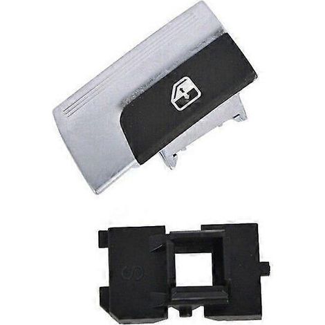 Bouton de lève-vitre électrique gauche 247885 pour 458 488 FF (1/5)