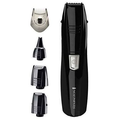 Remington - Kit de aparador PG180 (1/5)
