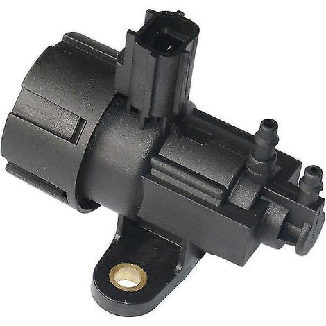 Compatible avec l'électrovanne de dépression EGR pour Ford Explorer et Escape. (1/5)