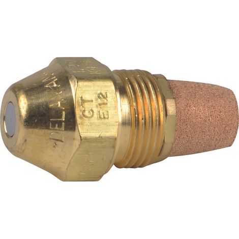 Gicleur - Delavan - 0,65G 60° W