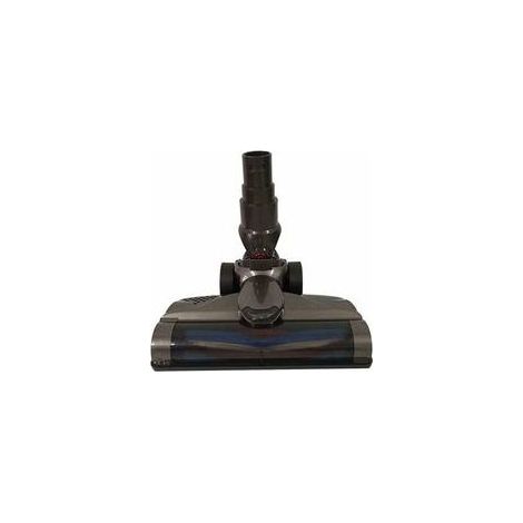 Pièces de rechange sous vide Aspirateur Tête de brosse Ajustement pour DIBEA D18 M500 Buse de brosse à plancher électrique DIBEA D18 M500 Ajustez les accessoires Proscenic P8 Aspirateur Access (1/5)