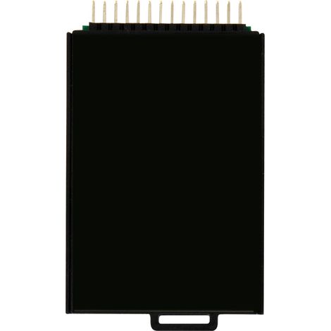Batterie S550 / S770