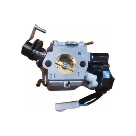 CARBURATORE 598932902 ORIGINALE HUSQVARNA