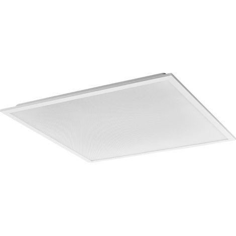 Pannello V Cantiere Ugr19 Prisma
