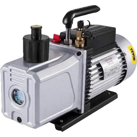Wanptek Gleichstromnetzteil, einstellbare Spannung 30 V - 62 V, hoher Ausgangsstrom 5 A - 10 A (1/5)