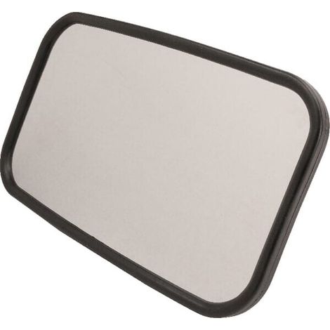 Retrovisor MERLO ME042848 (1/2)