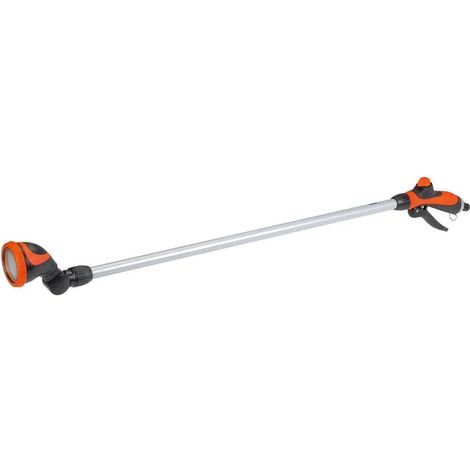 Stocker Lance aluminium 95 cm (1/2)