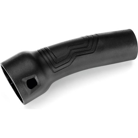 Nom Collecteur fin pour aspirateurs N-/T- ASBS 18-10 AS - 31324000189