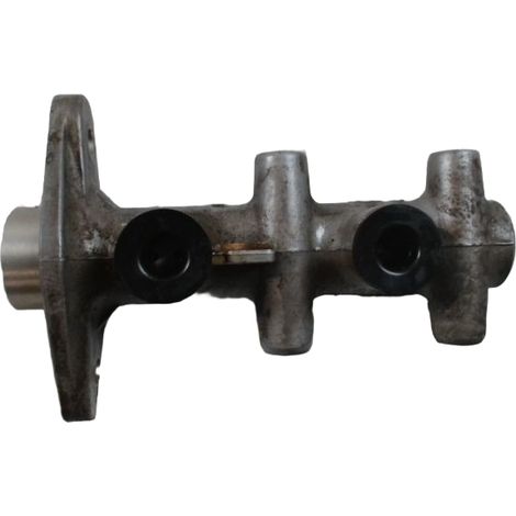 [PRODUIT D'OCCASION] Maitre Cylindre HYUNDAI Trajet ♻️ Ref Oe. 585103a005 - Garantie à vie (1/4)