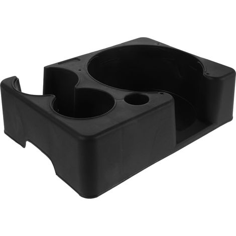 Car Bottle and Thermos Holder Adjustable Cup Holder 8 18 cm