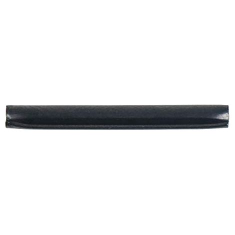 KS TOOLS 515.1200-R034P SPLINT MULTICOLORE