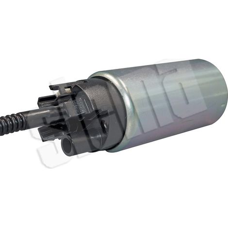 Verna fuel pump assembly FP384510/31119-C9000/31119-G6000 31119-C9000 /FP3