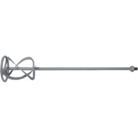 FRUSTA P/MISCELATORE RURMEC MK 160/60 D 16X60CM