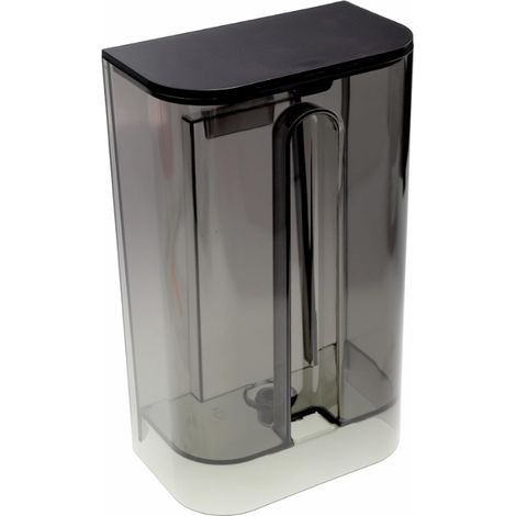 Réservoir d'eau pour machine à café WMF Lumero - FS-1000050796 (1/3)