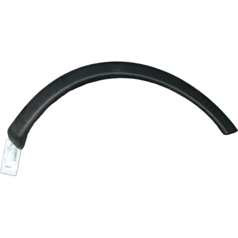 [PRODUIT D'OCCASION] Elargisseur Aile Avant Droit OPEL Corsa 2000-8.2003 ♻️ Ref Oe. 13163006 - Garantie à vie (1/2)