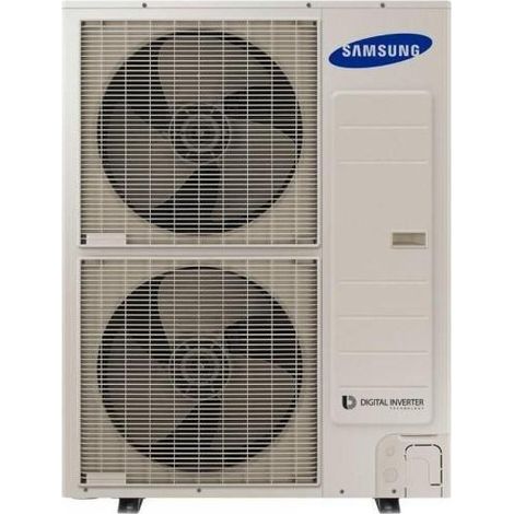 SAMSUNG u. exterior split 12 kw ae120mxtpeh/eu samsung , Unidad Exterior Frío Ae120Mxtpeh-Eu