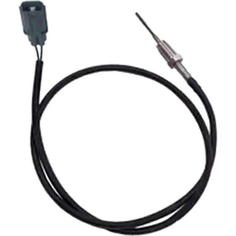 37810-R07-E01 37810R07E01 Katalysator-DPF-Temperatursensor für Honda CR-V CR-V 2.2 Diesel N22A2 2007 2008 2009 (1/5)
