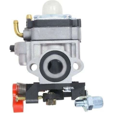 Convient pour tondeuse à carburateur STIHL5800 BR420 TU26 MP11 CG520 MP11-A (1/4)