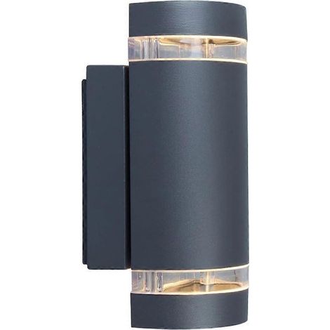 Spazzola elettrica per aspirapolvere V7 V8 V10 V11 G5 (1/5)