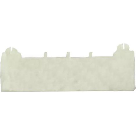 Mango De Muelle compatible con Hus362, 365, 371, 372  Ref 504369
