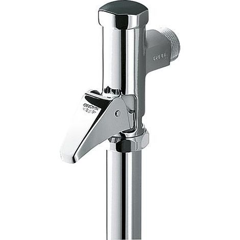 Grohe Robinet de chasse pour WC