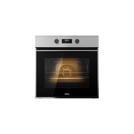 Horno Polivalente Teka 225129 70 L 3552 W 8421152157732 S7605949 Teka (1/5)