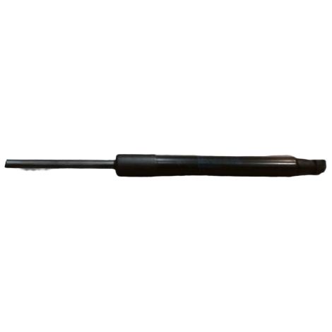 [PRODUIT D'OCCASION] Verin Capot G BMW Serie 1 ♻️ Ref Oe. 41612990344 - Garantie à vie (1/2)