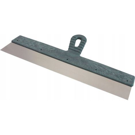 Spachtel profix 61103 Edelstahl 300 mm