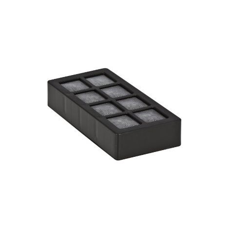 Geberit - Filtre au charbon actif 242.555.00.1 (1/5)