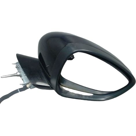 [PRODUIT D'OCCASION] Retroviseur Exterieur Electrique Droit PEUGEOT 508 ♻️ Ref Oe. 8154sj - Garantie à vie (1/4)