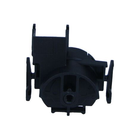 Interrupteur d'allumage/de démarreur MAXGEAR 63-0009 OPEL 09 14 863 090589314 (1/2)