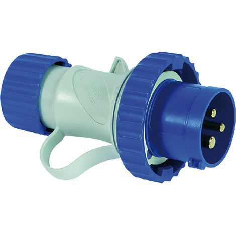 SPINA VOLANTE INDUSTRIALE 70140  - FANTON