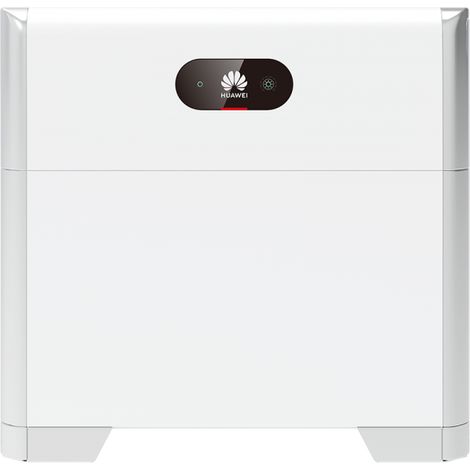 Huawei LUNA 2000-5-S0 Speicherpaket 5 kWh PV Speicher Batterie Stromspeicher 19%