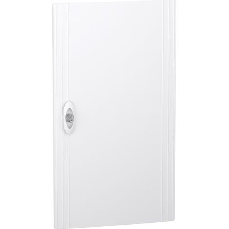 Tableau électrique Schneider Electric prisma set xs protection poussière impact
