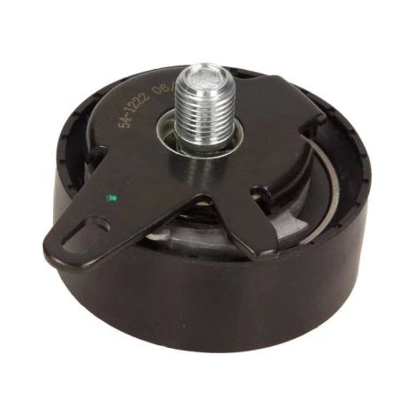 Poulie de tension, courroie crantée MAXGEAR 54-1222 AUDI 059 109 243 F (1/3)